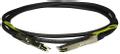 HUAWEI 40GB QSFP+ DIRECT ATTACH CABLE 1M