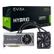 EVGA GeForce GTX 1070 FTW Hybrid Gaming Skjermkort, PCI-Express 3.0, 8GB GDDR5, 1607/ 1797MHz, Pascal