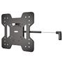 HAMA 121.9 Cm (48") Black