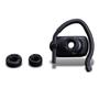 SENNHEISER EPOS HSA20 Earhook Kit DW-OFFICE Svart Öronadapter