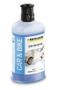 Kärcher Reiniger - Autoshampoo 1l
