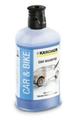 Kärcher Kärc Autoshampoo 3in1 1L | 6.295-750.0