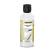 Kärcher Reiniger - Textilimprägnierer Care Tex 0.5l