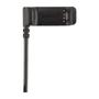 GARMIN Cradle Vivoactive HR (Charging/ Data)