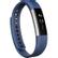 FITBIT Alta Blue Large