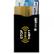 PACSAFE RFIDsleeve 25 RFID-blocking F-FEEDS