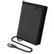 PACSAFE RFIDsafe Z150 Organiser F-FEEDS