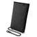 PACSAFE RFIDsafe Z200 Travel F-FEEDS