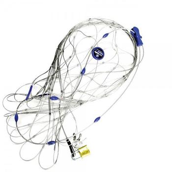 PACSAFE 85L backpack & bag (10180999)