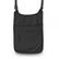 PACSAFE Coversafe S75 Neck F-FEEDS