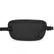 PACSAFE Coversafe X100 Waist F-FEEDS