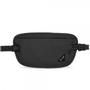 PACSAFE Coversafe X100 Waist