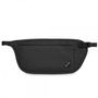 PACSAFE Coversafe V100 Waist Wallet black (10142100)