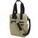 PACSAFE Intasafe Z300 Tote F-FEEDS