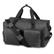 PACSAFE Intasafe Z600 Weekender F-FEEDS