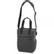 PACSAFE Intasafe Z300 Tote F-FEEDS