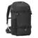 PACSAFE Venturesafe X40 PLUS F-FEEDS