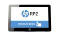 HP RP2 POS 500G 4.0G 21 PC GERMANY                          IN TERM