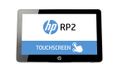 HP RP2000 POS 64G 4.0G 8 PC GERMANY - GERMAN                 IN TERM