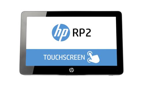 HP Rp2 2030 All-In-One 2.41 Ghz  (M5V03EA#ABD)