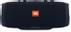 JBL Charge 3 Black