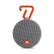 JBL Clip 2