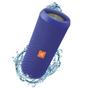 JBL Speaker FLIP 3 Bluetooth