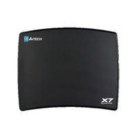 A4TECH Mouse Pad Black (X7-200MP)
