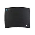A4TECH Mouse Pad Black