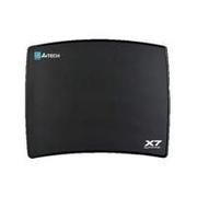 A4TECH X7-200MP Mouse Pad for X7-Mice Factory Sealed
