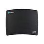 A4TECH X7-200MP Mouse Pad for X7-Mice Factory Sealed