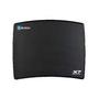 A4TECH X7-200Mp Mouse Pad Black