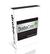 DATA ROBOT DROBOCARE F DROBO B810N 1 Y 24X7 TECHSUPPORT & NBDADVREPLACE IN SVCS