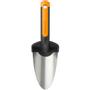 FISKARS Flower Pot Premium - 1000726