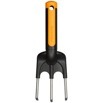 FISKARS Flower Rake Premium - 1000728 (1000728)