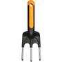 FISKARS Premium Planters Cultivator