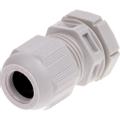 AXIS SPR CABLE GLAND A M16 5PCS