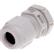 AXIS CABLE GLAND A M16 5PCS