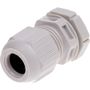 AXIS CABLE GLAND A M16 5PCS