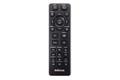 INFOCUS REMOTE CONTROL IN11x SERIES W\O BATTERIE