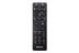 INFOCUS REMOTE CONTROL IN11X SERIES W\O BATTERIES IN