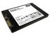 WESTERN DIGITAL Green SSD 240GB SATA III 6Gb/s 2,5Inch 7mm Bulk
