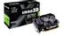 INNO3D GeForce GTX 1050 Compact X1 2GB, Dual Link DVI-D, HDMI 2.0, DisplayPort 1.4