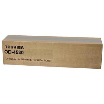 TOSHIBA 6LH58311000 OD-4530 Drum (6LH58311000)