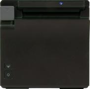 EPSON TM-m30, USB, Ethernet, Black