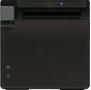 EPSON BUNDLE 4 M30 ETH M DMD WHITE C31CE95121 M A61CF26101 IN       IN PRNT (C31CE95121BD)