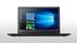 LENOVO V110-15ISK i3-6006U 15.6"(ND)