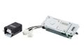 APC Smart-UPS SRT 2200VA/ 3000VA Input/ Output Hardwire Kit