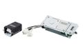 APC Smart-UPS SRT 2200VA/3000VA Input/Ou