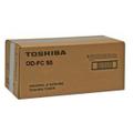 TOSHIBA DRUM TOSHIBA 6LJ70598000 OD-FC50